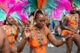 Thumbs/tn_Zomercarnaval 2022 194.jpg